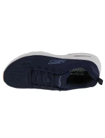 Skechers Skech-Air Court-Slick Avenue 149948-NVY navy blue 41