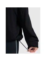 Dámská nepromokavá mikina s kapucí 4F 4FRAW25TSWSF2462-20S Dámská nepromokavá mikina s kapucí 4F 4FRAW25TSWSF2462-20S