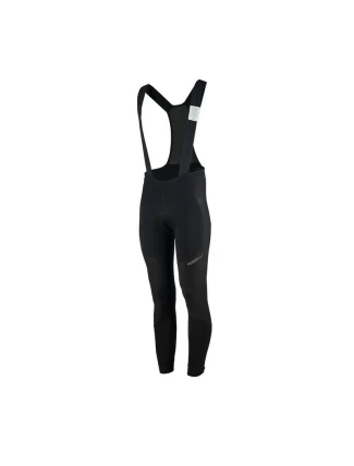 Kalhoty Rogelli ARTICO černé 3XL