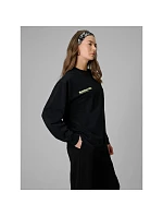 Dámské tričko s potiskem regular longsleeve 4F 4FRSS26TSWSF2834-20S dámské Dámské tričko s potiskem regular longsleeve 4F 4FRSS26TSWSF2834-20S dámské