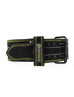 Posilovací opasek HMS PA3558 velikost. S Posilovací opasek HMS PA3558 velikost. S