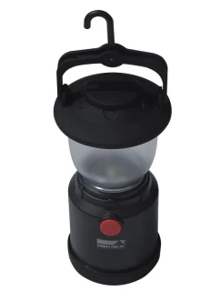 Turistická lampa High Peak 41483