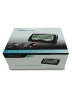 Šachové hodiny Smj JS-224A