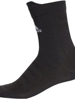 Alphaskin Ultralight Crew unisex ponožky CV7414 - Adidas