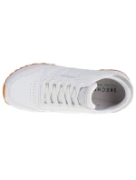 Boty Skechers OG 85 Old School Cool W 699-WHT