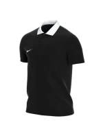 Pánské polo tričko Park 20 M CW6933 010 - Nike Pánské polo tričko Park 20 M CW6933 010 - Nike