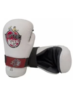 Otevřené rukavice Pointfighter - ROTT-KIDS