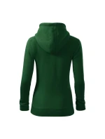 Dámská mikina Trendy Zipper W MLI-41106 - Malfini Dámská mikina Trendy Zipper W MLI-41106 - Malfini