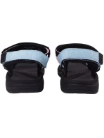 LCW-22-34-1687K dětské sandály - Lee Cooper