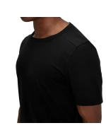 Tričko On Running On - T M 1MD10200553 Tričko On Running On - T M 1MD10200553