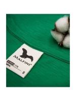 Pánské tričko Native M MLI-17343 - Malfini