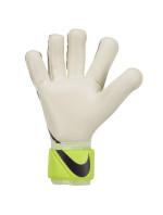 Nike Goalkeeper Grip3 Brankářské rukavice CN5651 015