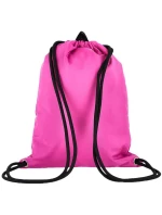 Sáček na boty 4F F054 fuchsiová 4FJWAW23AGYMF054 55S Sáček na boty 4F F054 fuchsiová 4FJWAW23AGYMF054 55S