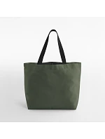 BagBase BG 184 Taška "Carryall Tote" 52.0184 pine green