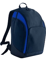 BagBase BG 571 Batoh "Teamwear" 52.0571 navy/royal BagBase BG 571 Batoh "Teamwear" 52.0571 navy/royal