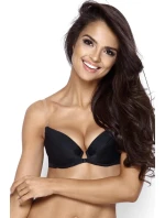 Mat 537/1 Paula barva: černá