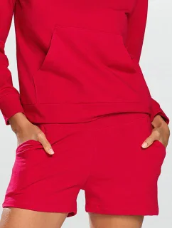 Dkaren Koko barva:červená