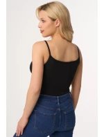 Babell Maxine barva: černá Babell Maxine barva: černá