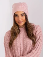 AT CZ 23250 cap.01P světle růžová AT CZ 23250 cap.01P světle růžová