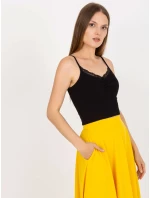 Top RV TP 7988.09 černá Top RV TP 7988.09 černá