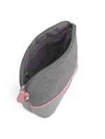 Kabelka VUCH Cara Canva Grey