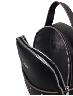 Fashion batoh VUCH Flug Black