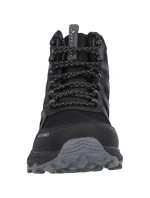 Pánská outdoorová obuv Whistler Niament