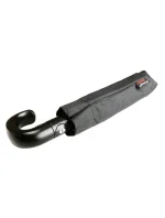 Deštník MP351 Deštník MP351