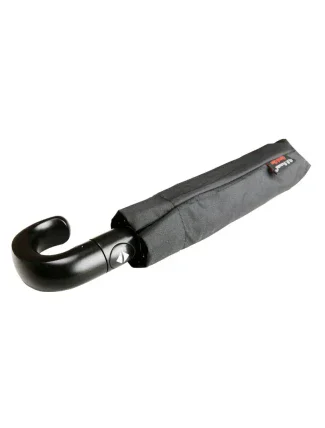 Deštník MP351 Deštník MP351