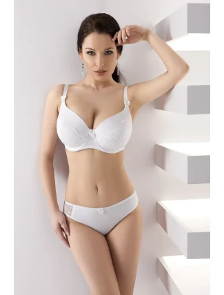 Dámská podprsenka VENA VB-65 - VENA Dámská podprsenka VENA VB-65 - VENA