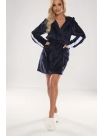 Dámský župan 626 ABIGAIL Dámský župan 626 ABIGAIL