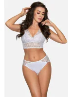 DÁMSKÉ KALHOTKY BBL182 DÁMSKÉ KALHOTKY BBL182