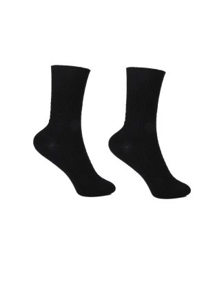 Zimní ponožky SK 112