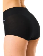 DÁMSKÉ KALHOTKY LPM 001