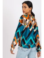 Halenka  model 162587 Italy Moda