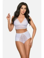 Kalhotky model 176518 Babell Kalhotky model 176518 Babell