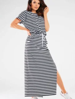 Denní šaty model 181289 Infinite You