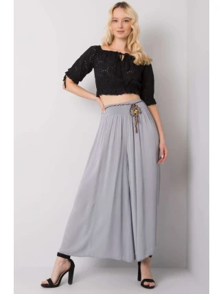 Dámské kalhoty  model 183480 Och Bella