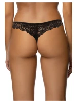 Tanga model 219316 Mat Tanga model 219316 Mat