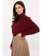 Rolák model 219896 Rue Paris Rolák model 219896 Rue Paris