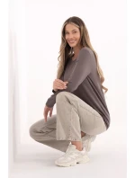 Halenka  model 222427 Relevance