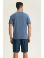 Pyžama  model 225024 Henderson