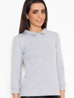 Halenka  model 44729 Katrus