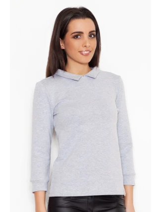 Halenka model 44729 Katrus Halenka model 44729 Katrus