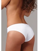 Bavlněné kalhotky Lovelygirl 1657 