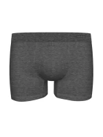 Pánské boxerky JOHN FRANK JFBPB-H100 Pánské boxerky JOHN FRANK JFBPB-H100