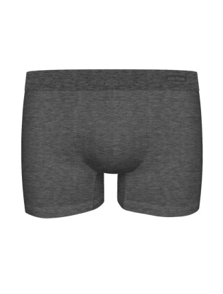 Pánské boxerky JOHN FRANK JFBPB-H100 Pánské boxerky JOHN FRANK JFBPB-H100