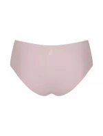 sloggi ZERO Feel 2.0 Hipster - PURPLE - SLOGGI PURPLE - SLOGGI