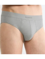 sloggi men EVER Ease Brief 2P - UNKNOWN - SLOGGI UNKNOWN - SLOGGI