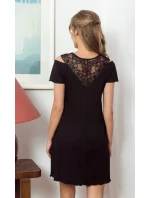 Eldar First Lady Naomi chemise S-XL Eldar First Lady Naomi chemise S-XL